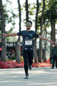 BIB: 
                            <button type="button" onclick="openModal(27345644)" class="btn btn-primary btn-sm float-right btn-popup" data-toggle="modal" data-target=".modal-high-quality">
                        <i class="fas fa-shopping-cart"></i> Add to Cart
                    </button>
                                            <button type="button" onclick="isThisMe(27345644, true)" class="btn btn-success btn-sm float-right btn-popup btn-isme hidden" data-toggle="tooltip" data-placement="bottom" title="นี่คือรูปของคุณใช่ไหม คลิกที่นี่เพื่อเอาเข้าอัลบั้ม">
                        <i class="fas fa-plus"></i> Add to album
                    </button>
                    <button type="button" onclick="isThisMe(27345644, false)" class="btn btn-warning btn-sm float-right btn-popup btn-isnotme hidden">
                        <i class="fas fa-ban"></i> Remove from album
                    </button>